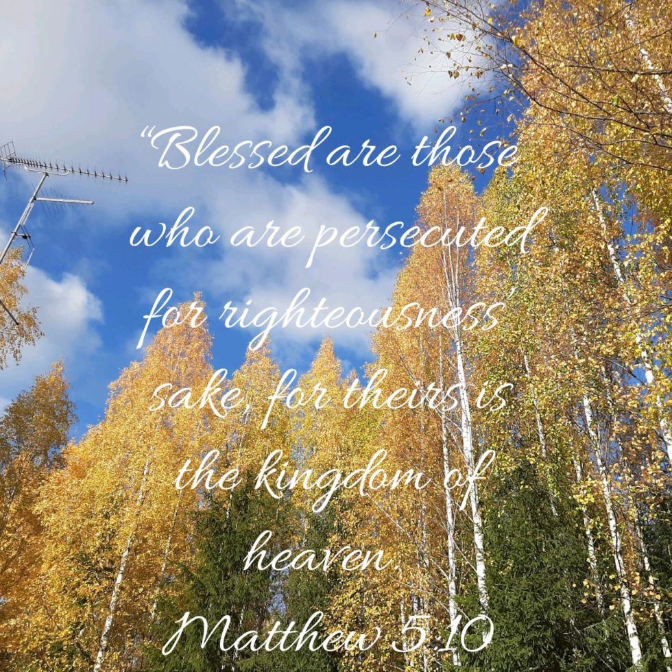 Devotions Part 9 Web For Women