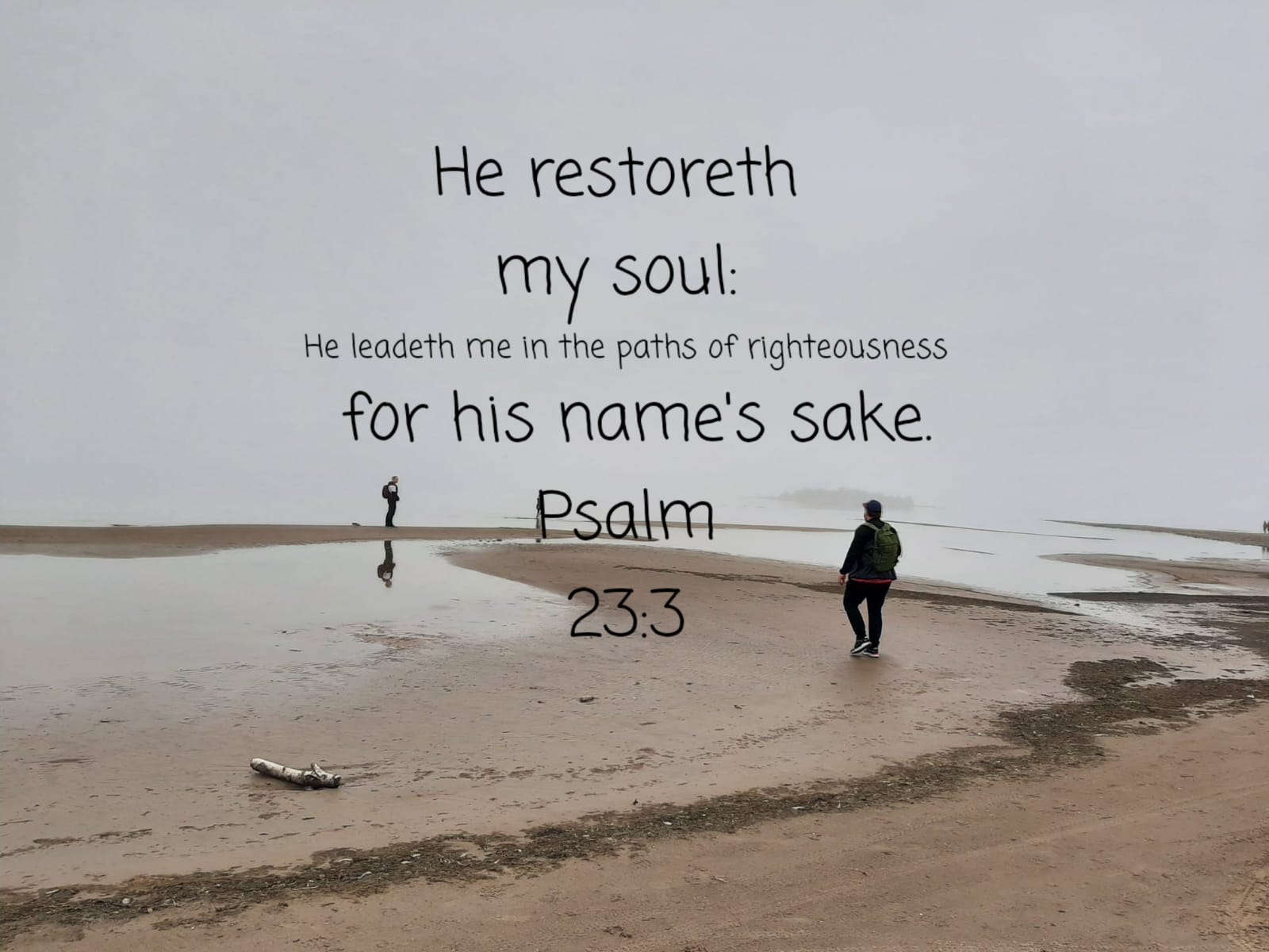 restoration-series-1-he-restores-my-soul-web-for-women