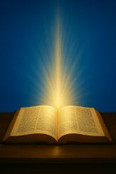 CONFIDENCE IN GOD’S FAITHFULNESS – Part 1