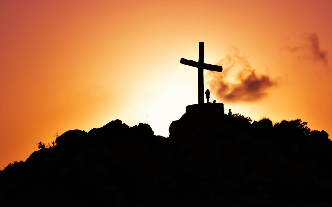 Sinä puolustit heitä