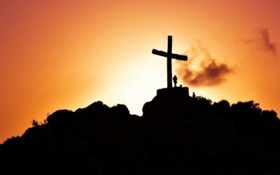 Sinä puolustit heitä