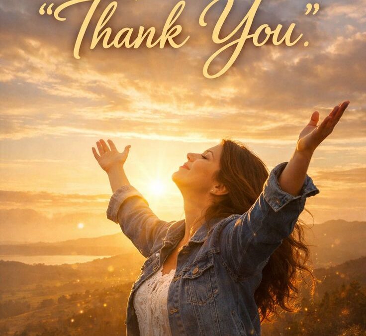 God is the rock of my heart