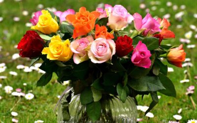 Kansainvälinen Naistenpäivä 8. maaliskuuta