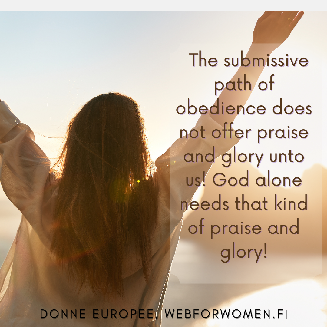 wfw (Instagram-postaus) (1)