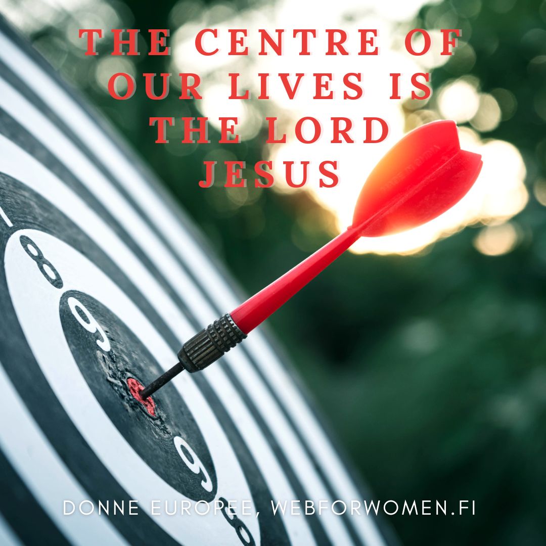 wfw (Instagram-postaus) (5)