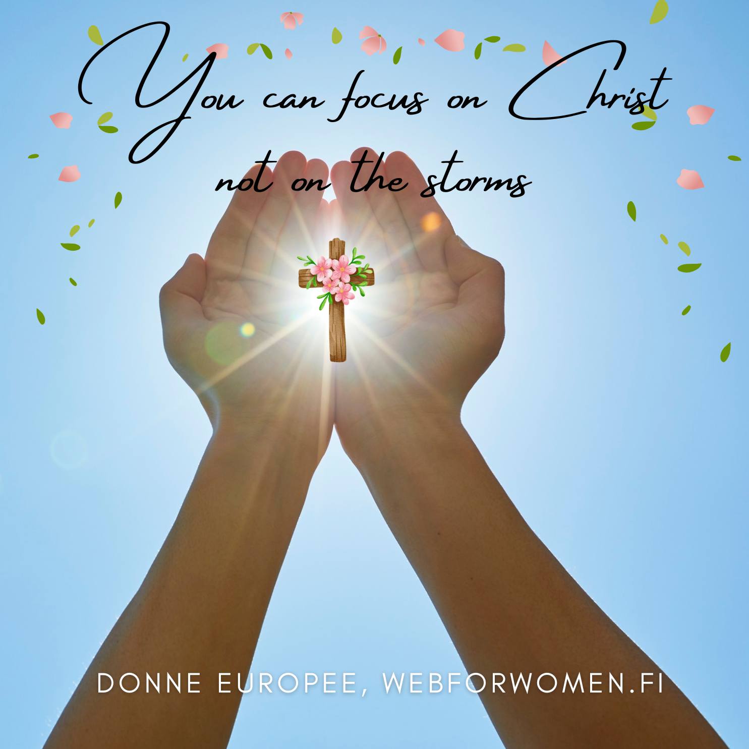 wfw (Instagram-postaus) (7)