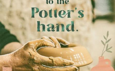 FROM BROKENNESS TO RESTORATION