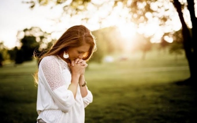 SORROW TURNS TO JOY