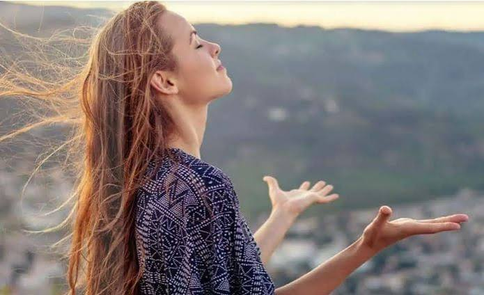 HEARING GOD’S VOICE – PART 2